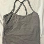 Amazon Workout Top  Crop Photo 0