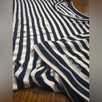 Columbia PFG Slack Water Knit Pocket Tee NWOT-XL Photo 2