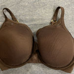 Thirdlove  24/7® Classic
Uplift Plunge Bra 38G black Photo 0