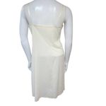 Vanity Fair Vintage Slip Dress (34) Photo 3