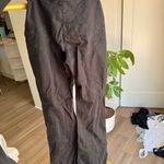 Revice Denim  Jeans Star Photo 2