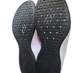 Nike  Air Max Bella TR3 Rose Gold Sneakers size 7.5 Photo 9