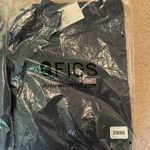 FIGS Maternity Photo 3