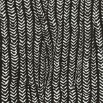 Fresh Produce  Maxi Dress Womens XS Black Gray Sleeveless Comfy Long USA Photo 3