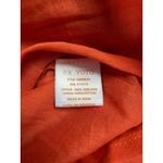 Ex Voto Hazel Maxi Dress V Photo 10