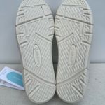 Baretraps GRACIELA Women's Casuals White/Multi Flower Print 6W White Size 6 Photo 6