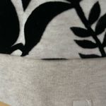 Scotch & Soda Maison Scotch Bamboo Beach Sweatshirt size L, EUC Photo 6