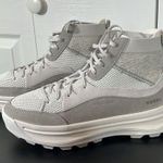 Sorel ONA 503 Knit Mid Sneakers Photo 5