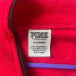 PINK - Victoria's Secret PINK Victoria’s Secret Sweatshirt Photo 2
