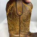 Tony Lama Women's Boots - Size 5.5 - Excellent Condition! Photo 2
