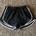 Nike Running Shorts Photo 0