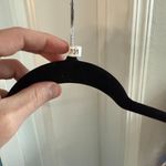 Lilly Pulitzer  Margarete Bennet Blue Celestial Seas RARE Dress Coverup Size Smal Photo 4