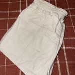 Shorts Size XS Photo 2