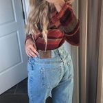 Route 66 Boyfriend Jeans Photo 3