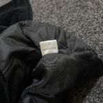 Amazon Fur Coat Photo 2