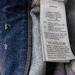 Madewell NEW Curvy High-Rise Skinny Jeans in Lanette Wash, 29 Photo 16