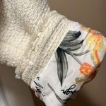 White House | Black Market Dress Jacket  Photo 6