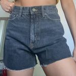 BDG A Line Shorts Photo 0