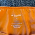 LA Hearts  Bikini Bottoms Photo 1