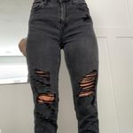 Wild Fable Mom Jeans Photo 0