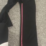 White House | Black Market NWT Soft Drape Pull-In Wide Leg Pant Sz 10 Short Photo 6