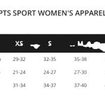 Nba LOS ANGELES CLIPPERS  BASKETBALL PAJAMAS TANK AND PANT WOMEN’S SIZE SMALL Photo 3