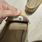 Sperry  Emmes Women’s Tan Patent Leather Topsider US7.5 Photo 6