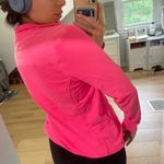 Vineyard Vines quarter zip Photo 1