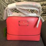 Kate Spade crossbody Photo 0