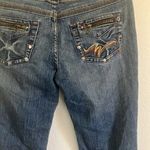 U.S. Polo Assn. U.s. polo association jeans 7/8 Photo 3