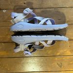 Chacos Chaco Women's Z/1 Adjustable Strap Classic Sandal Photo 2