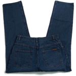 Pendleton  High Rise Mom Jeans GUC size 10P  J401 Photo 1