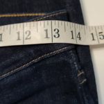 Buckle Big Star Alex midrise skinny jeans size 26 Photo 7