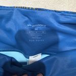 Brooks Women's method 7/8 Tights Photo 3