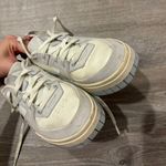 Puma cali dream pastel women’s sneaker Photo 5