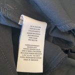 Nanette Lepore #90  Nolita Trousers Photo 8