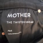MOTHER Denim  Jeans Photo 5