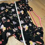 SO Women’s 2X romper with pockets Photo 9