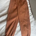HYFVE Pants With Tie Photo 1