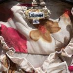 Lulumari  Print Top L Photo 2