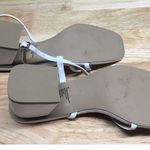 Wild Fable Women's Blaire Heels - White 8 Photo 3