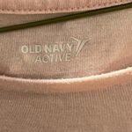 Old Navy Women’s  Active Small “You Got This” Tee Shirt Photo 2