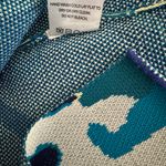 STAUD NWOT Giovanni Midi Skirt Photo 16