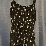 Aeropostale  Photo 0