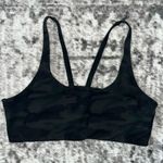 Vuori  Yosemite Bra Photo 1