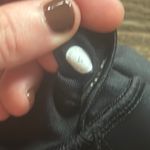 Lululemon Sports Bra Photo 4