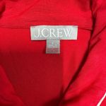 J.Crew Christmas Pajama Set - Size S. Photo 12