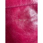 Badgley Mischka  Pink Bag Photo 13
