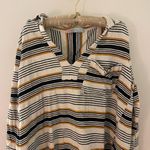 Free People  beach size M coverup /top Photo 1