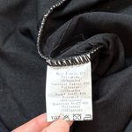 Floral Rash Guard Swimsuit Long Sleeve One Piece Rashguard Zip Photo 4